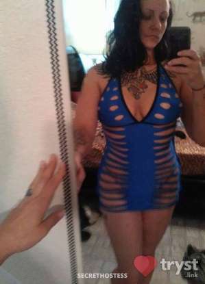 0 year old Escort in Greenfield MA Lexxi - lets have some fun