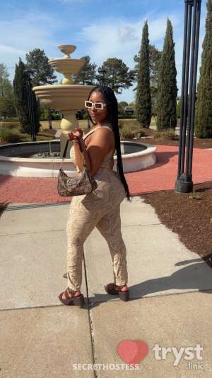 PinkVixen - Curvaceous sexy vixen 0 year old Escort in Hampton VA
