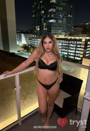 Escort Henderson NV Image - 3