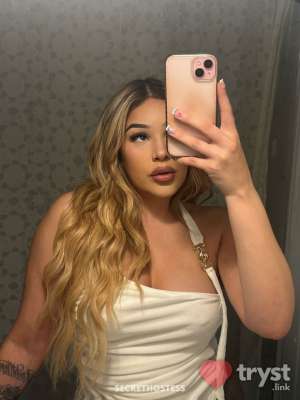 Escort Henderson NV Image - 6