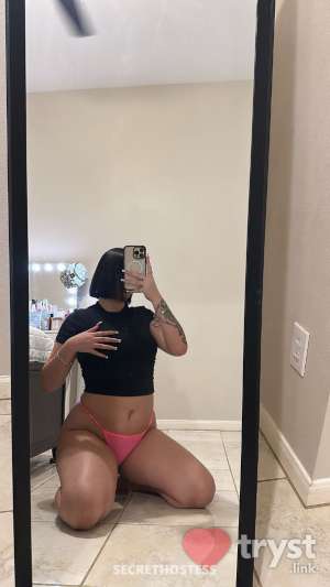 Savanna - College cutie searching for 0 year old Escort in Houston TX