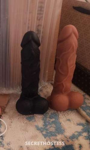 Escort Jeddah Image - 1