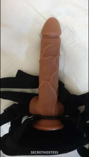 Escort Jeddah Image - 3