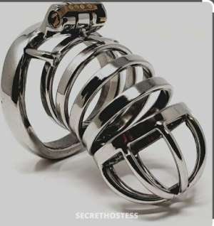 Escort Jeddah Image - 4