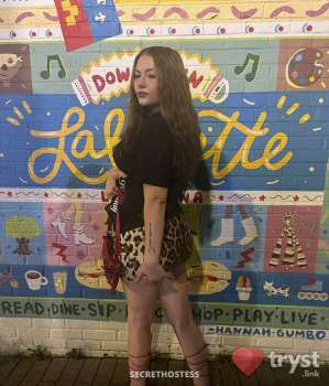 Sinful serenity - Very unforgettable 0 year old Escort in Orlando FL