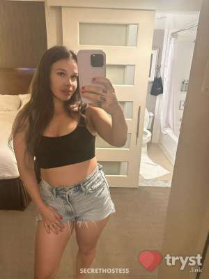 Linda Dream 0 year old Escort in San Buenaventura CA
