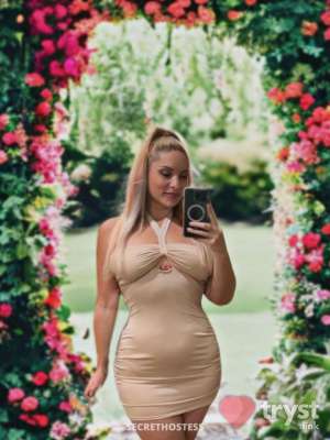 Escort San Francisco CA Image - 2