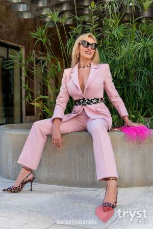 Escort West Palm Beach FL Image - 1