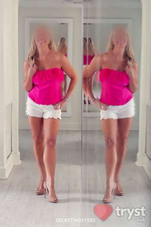 Escort West Palm Beach FL Image - 15