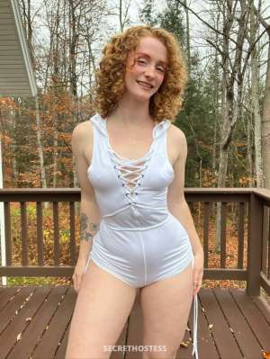 i am Available for Incall and outcall hookup services your 26 year old Escort in Dubuque IA