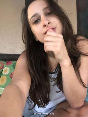 HOOKUP😜😛. INCALL 😻 &amp; OUTCALL 28 year old Escort in Raleigh-Durham-CH NC