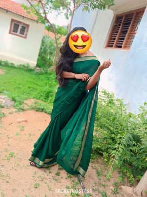 Independent House Wife Available, escort 0 year old Escort in Bangalore