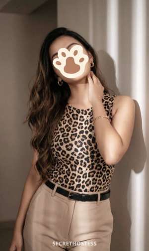 Escort 178CM Tall Coimbatore Image - 1