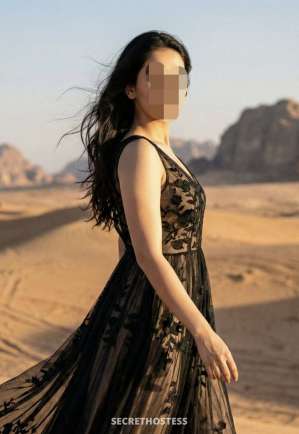 Escort 178CM Tall Coimbatore Image - 4
