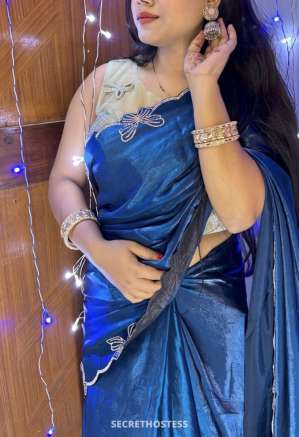 Escort 178CM Tall Coimbatore Image - 7