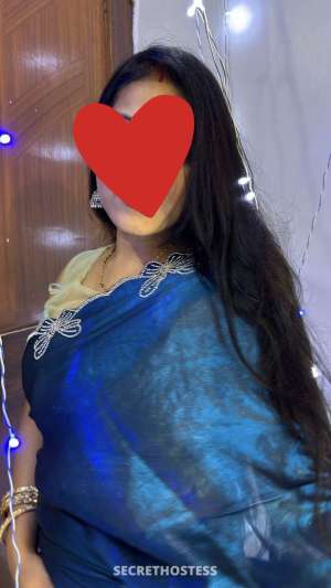 Escort 178CM Tall Coimbatore Image - 8