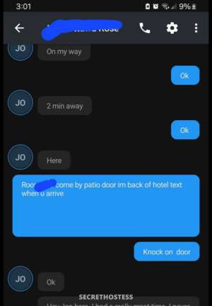 JOYTI 28Yrs Old Escort Niagara Image - 1