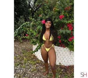 25 year old Latino Escort in London BEAUTIFUL AND SWEET IN EDMONTON .N9 .xxxx-xxx-xxx, 