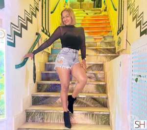 . SEXY JOLI. NEW IN TOWN . REAL PICTURES, Independent 30 year old Escort in Hertfordshire