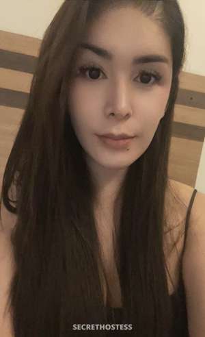 25 year old Escort in Hyderabad Now Available in Hyderabad, escort