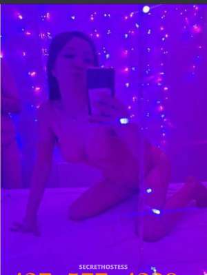 Kiki 24Yrs Old Escort London Image - 2