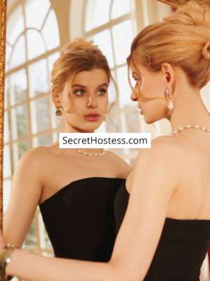 Kira Pornstar, Independent 23 year old Escort in Singapore