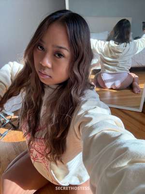 Kitty’s meets 25 year old Escort in Spokane-Coeur d'Alene WA