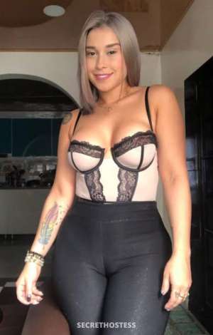 Available for hookup both INCALL&amp;Outcall 31 year old Escort in Tampa Bay Area FL