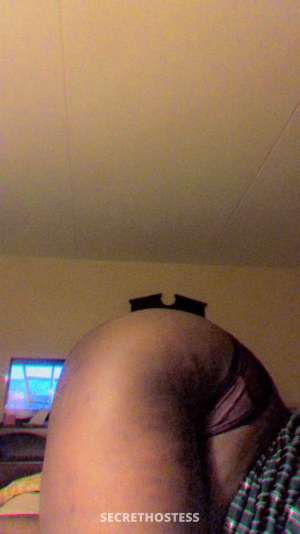 Lani 24Yrs Old Escort Clarksville TN Image - 2