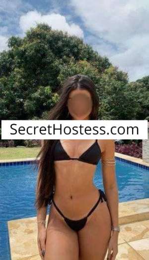 Laura Escort Tarragona Image - 4
