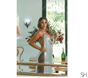 Lily 26Yrs Old Escort East Sussex Image - 2