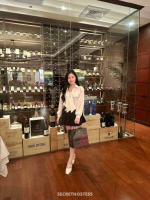 Lisa, escort 20 year old Escort in Quezon