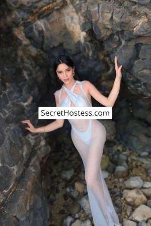 Liza Ramirez 23Yrs Old Escort 60KG 170CM Tall Manila Image - 6