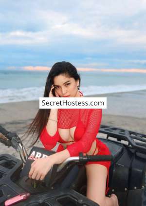 Liza Ramirez 23Yrs Old Escort 60KG 170CM Tall Manila Image - 8
