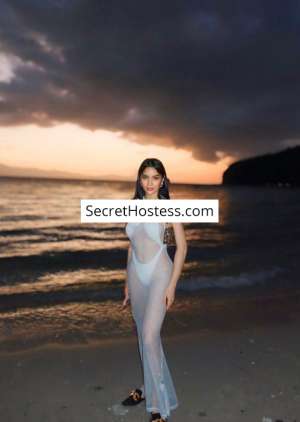 Liza Ramirez 23Yrs Old Escort 60KG 170CM Tall Manila Image - 13