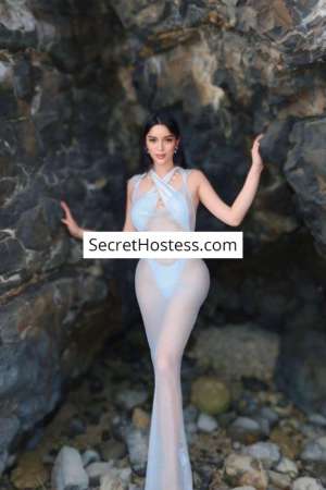 Liza Ramirez 23Yrs Old Escort 60KG 170CM Tall Manila Image - 15