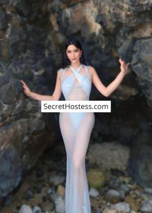 Liza Ramirez 23Yrs Old Escort 60KG 170CM Tall Manila Image - 17