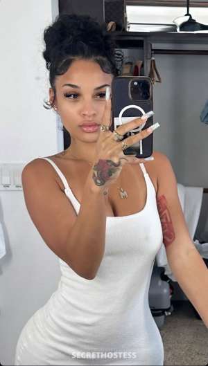 Lets go I’m ready, Do you wanna have a dirty night 27 year old Escort in Muskegon MI