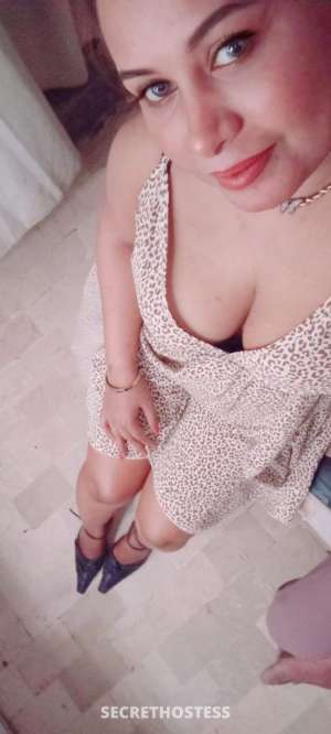 26 year old Asian Escort in Karachi Maria Malik, escort