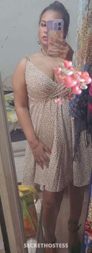 Maria Malik 26Yrs Old Escort 152CM Tall Karachi Image - 2