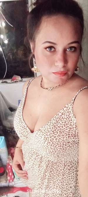 Maria Malik 26Yrs Old Escort 152CM Tall Karachi Image - 3