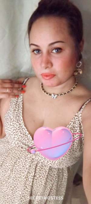 Maria Malik 26Yrs Old Escort 152CM Tall Karachi Image - 4