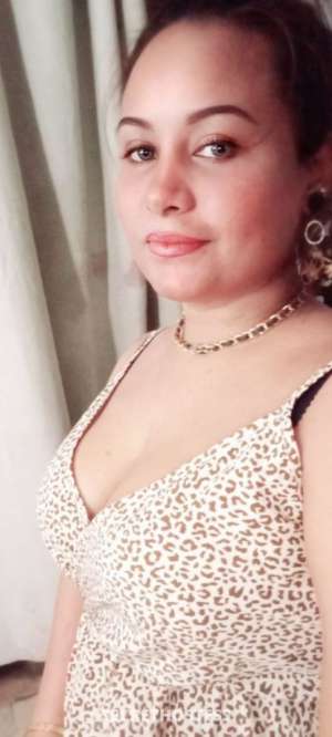 Maria Malik 26Yrs Old Escort 152CM Tall Karachi Image - 5