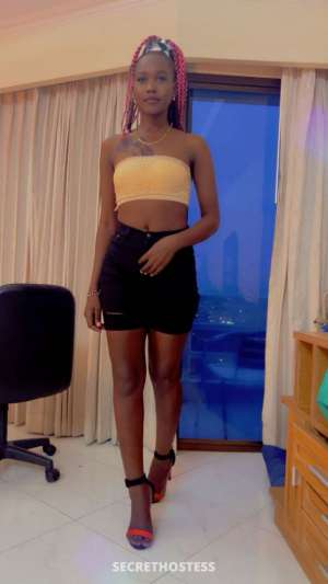 Maya 23Yrs Old Escort 160CM Tall Pattaya Image - 2