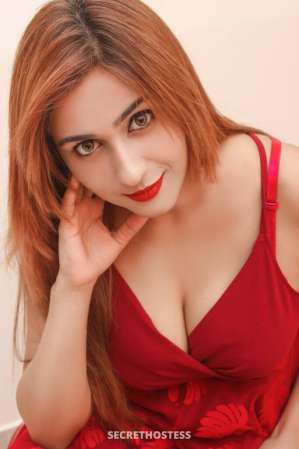 Mehwish 25Yrs Old Escort 167CM Tall Karachi Image - 4