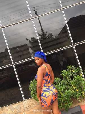 24 year old Escort in Benin city Pretty Mimi, escort