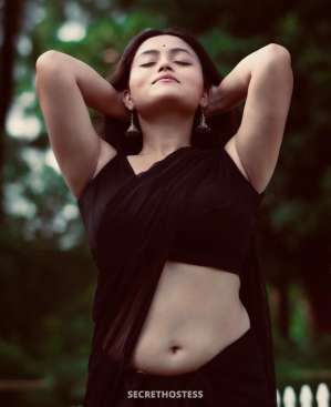 21 year old Escort in Hyderabad Seasonal Sweet Mangos(girls) Available, escort
