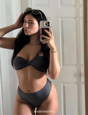 LET ME FEED YOUR CRAVING AND MASSAGE 👅💋 CALL ME💦 28 year old Escort in Janesville WI