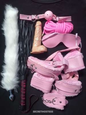 Olive 32Yrs Old Escort 165CM Tall Bangkok Image - 2
