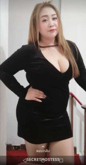 Olive 32Yrs Old Escort 165CM Tall Bangkok Image - 3